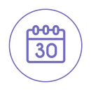 30-Gecelik Garanti